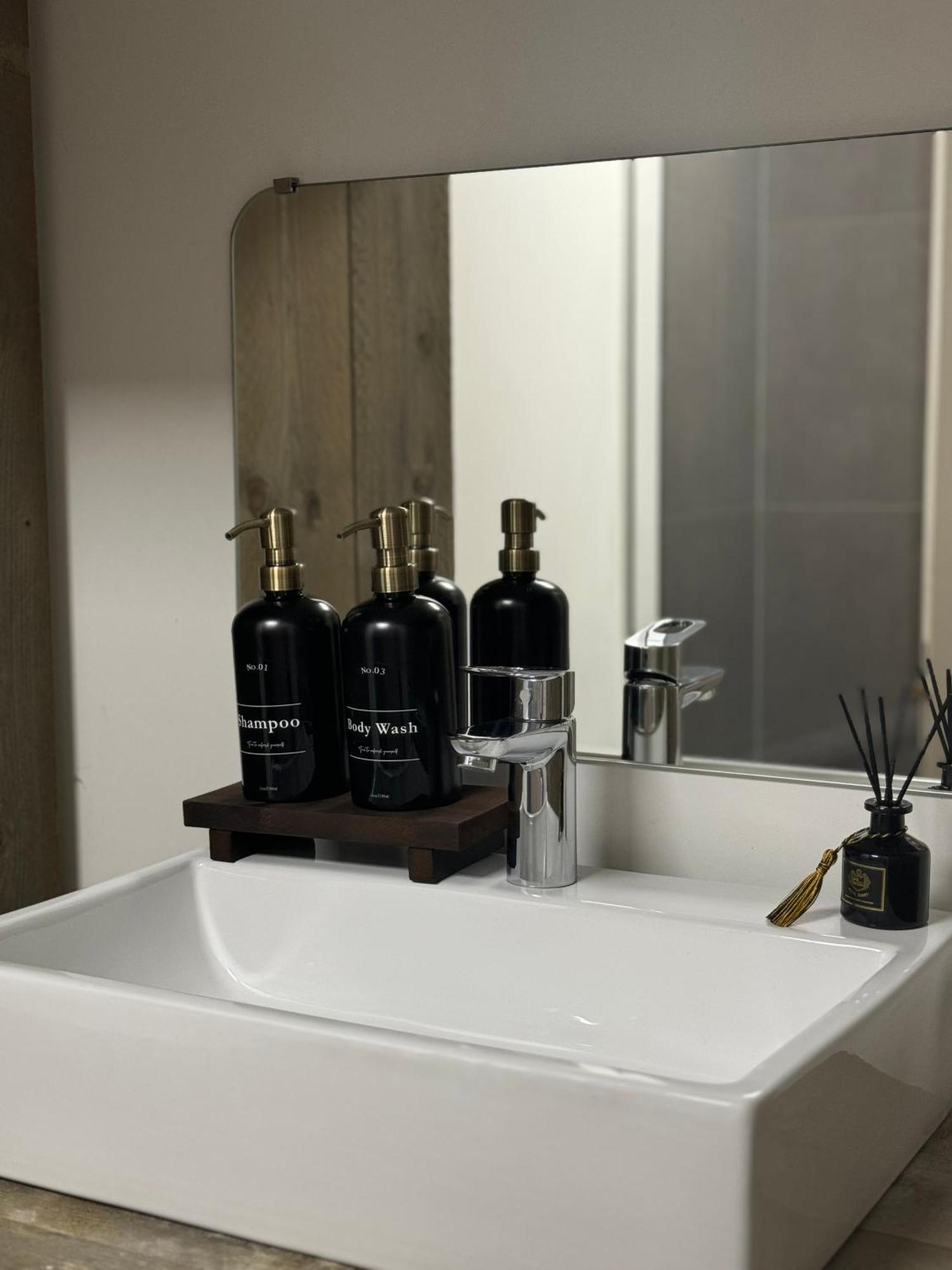 Mooie Kamers In Brugge Centrum Ngoại thất bức ảnh