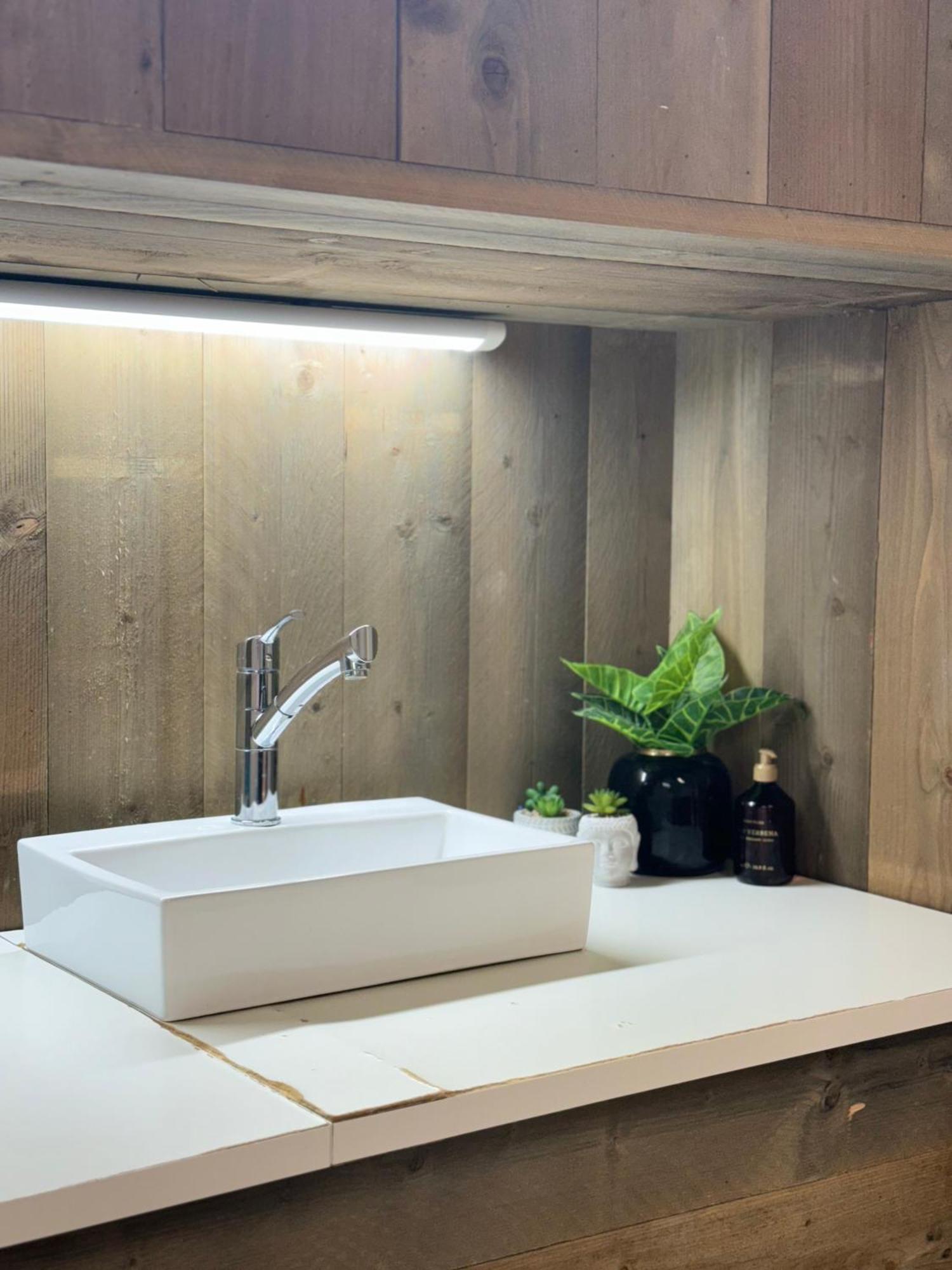 Mooie Kamers In Brugge Centrum Ngoại thất bức ảnh