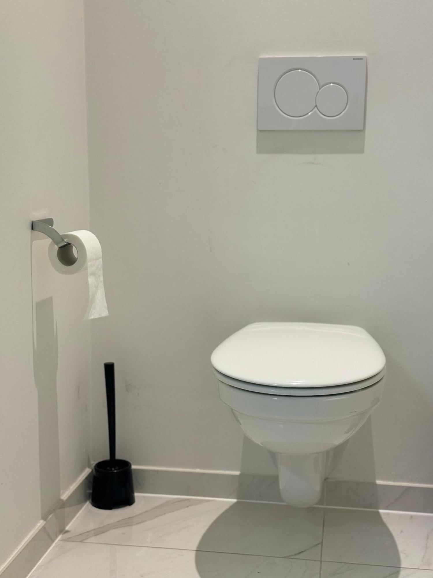 Mooie Kamers In Brugge Centrum Ngoại thất bức ảnh