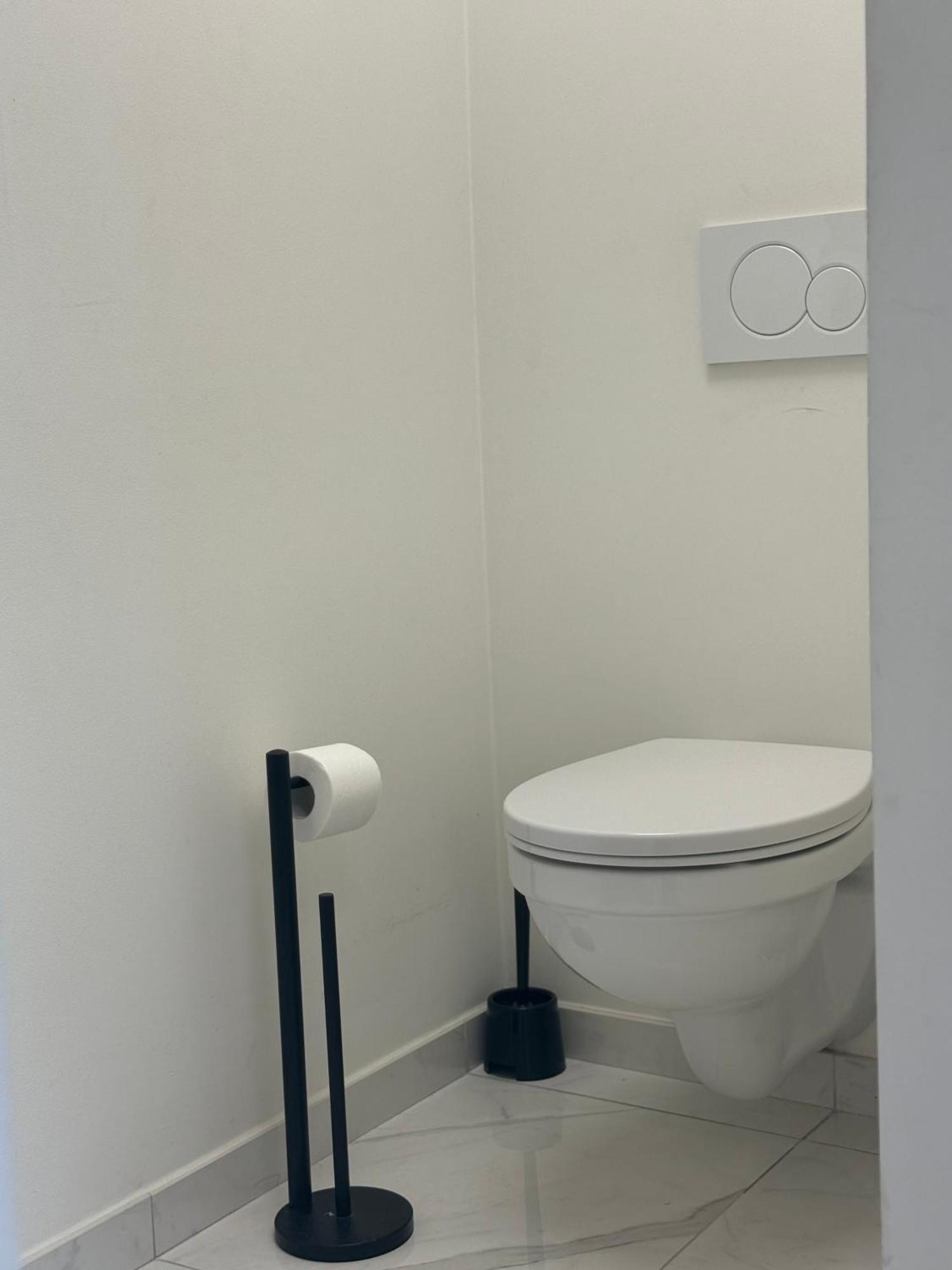 Mooie Kamers In Brugge Centrum Ngoại thất bức ảnh