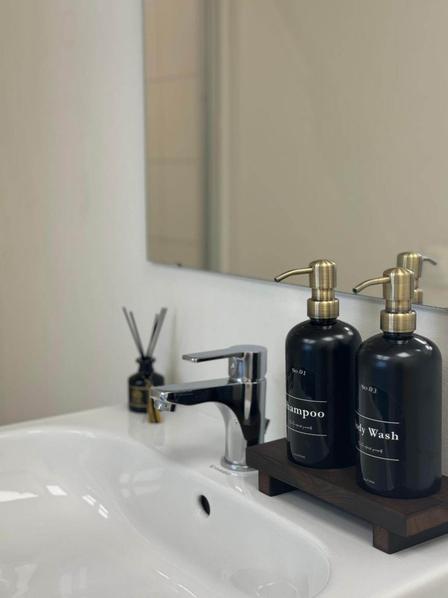 Mooie Kamers In Brugge Centrum Ngoại thất bức ảnh